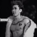 Joyce Ha - @Suki1021love - Twitter