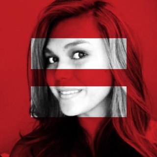 eeburrah's profile picture. let the river run and find your happy ending.