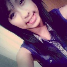 mariana050507's profile picture. Directioner and belieber♥ Soccer and volleyball ' ♥
             Follow and i Follow back ((: