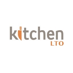 Kitchen LTO is a permanent pop-up restaurant in Dallas that hosts a new up-and-coming chef & artist every six months! #kitchenlto #DeepEllumTexas