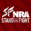 Steve Schultz - @sfs1665 - Twitter