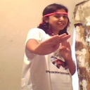 Pauline Tanner - @tanneroncm - Twitter