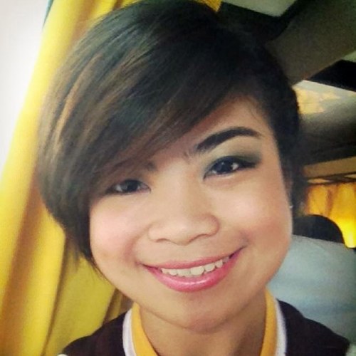 I can be your bestfriend and you be my homie! :) UP Pep Squad  BBM Pin: 28DB0BEE