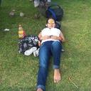 adriana obando - @bo_obando - Twitter