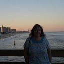 Carmen Betts - @MizCarmenK - Twitter