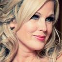 Maggie Stapleton - @maggiespriel - Twitter