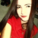 casey jimenez - @BabesCas3y - Twitter