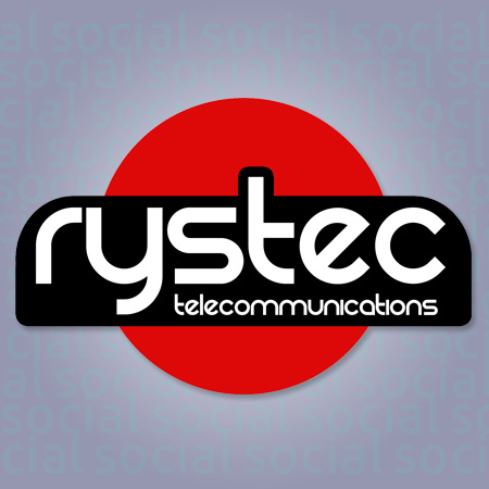 Rystec, Inc. | Midwest telecommunications