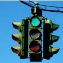 Colleen Moriarty - @colmor124 - Twitter