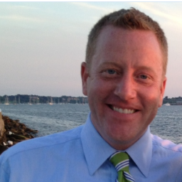 KGallagher22's profile picture. Industry Analyst Relations Professional.    All thoughts and opinions expressed here are my own and not that of my employer or clients.