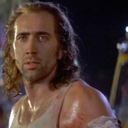 CaseysBunny's profile picture. bluh