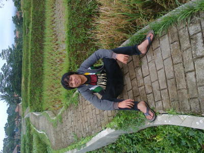 Ilham_syah88's profile picture. ЪέяЋαяαpĻαЋ yαиб şέώαjαяиyα,,
.αбαя кαмυ τΐδαк τέяĻαĻυ şαкΐτ,,
.jΐкα мέмαиб кέиyατααи τΐδαк şέpέяτΐ yαиб δΐЋαяαpкαи,,.. :-)