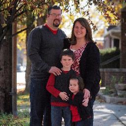 kathi_berry's profile picture. 