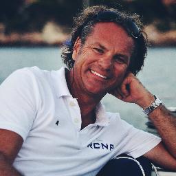 Owner of Braganza AS and Chairman since 1992. Chairman / Board member of a number of Braganza's owned companies.