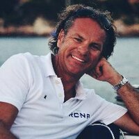 Per G. Braathen (@pergbraathen) 's Twitter Profile