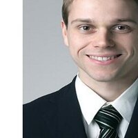 Filip Gregor (@gregor_filip) 's Twitter Profile