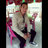 thamomwan1's profile image