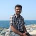 Saurabh (@saurabhsaxena4u) Twitter profile photo