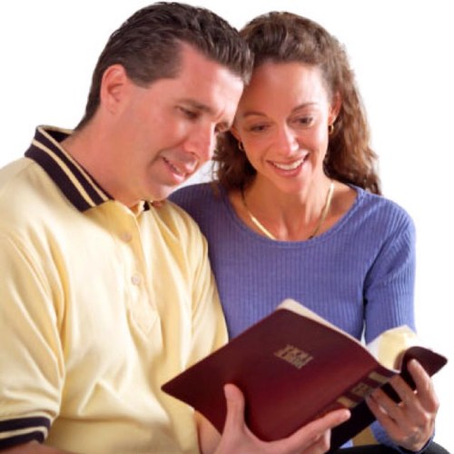 If a man has sexual relations with a man as one does with a woman, both of them has done what is detestable. They are to be put to death. Lev 20:13