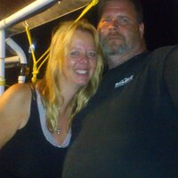 ken neilson (@ken_neilson) 's Twitter Profile