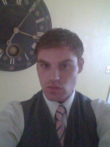 Content/Community Manager and Athlete Director for USPlabs®