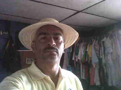 Neftali2625's profile picture. Docente, deportista