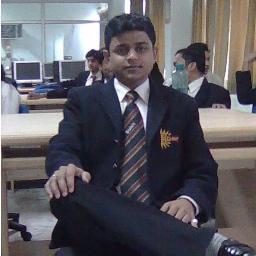 Founder/Director at NexTech Learning Solution