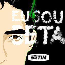 StedCVTimBet's profile picture. 