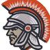 UDA Athletics (@uda_athletics) Twitter profile photo UDA Athletics (@uda_athletics) Twitter profile photo
