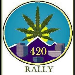 marijuana activist #stonernation #stonerfam #420 #stayhigh