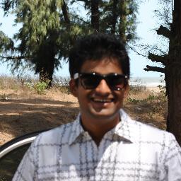 RahulArctic's profile picture. 