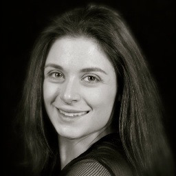 Diana_Cioffari's profile picture. Vocalist, composer, multi-instrumentalist, actress, voice actress, collaborator, alumna of Ithaca College, CalArts, Sigma Alpha Iota, and so much more!