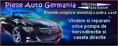 Autoestet's profile picture. 