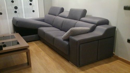 tapiyec's profile picture. tapicero