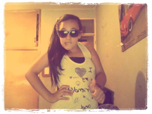 Amo a Justin Drew Bieber Mallette..♥
