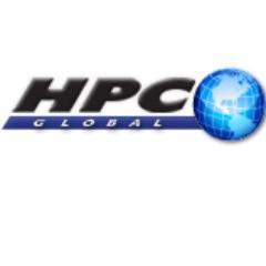 HPCGlobal1's profile picture. Sourcing the world for you. Our philosophy is simple: Offer a wide selection of leading products at competitive prices and provide high quality customer service