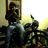 RoosvellDt's profile image