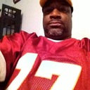 Darryl Lynn Lucas - @lucasfamily52 - Twitter