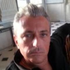 Founder and President at EAVS Groupe