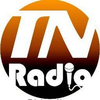 Trinitat Nova Radio (@triniradio) 's Twitter Profile
