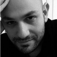 tansu caglayan (@tansucaglayan) Twitter profile photo