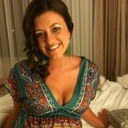 Stacy Drury - @kystacy3 - Twitter