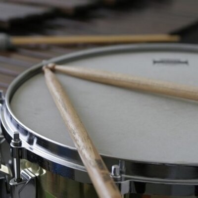 打楽器あるある Drumerjazzo Twitter