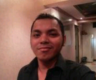SuhendraCo's profile picture. Buat mau n serius call 0895330300814 dijamin enga kecewa