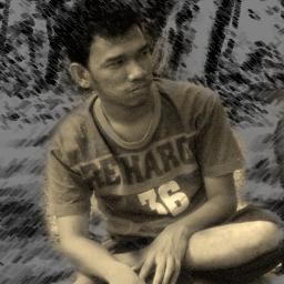God Is Good All The Time