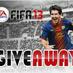 OFFICIALFUT13LOTERIJ (@officalfut13) Twitter profile photo