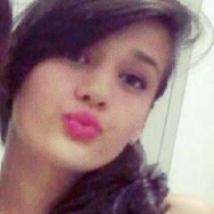 Namorada do Anderson! s2'