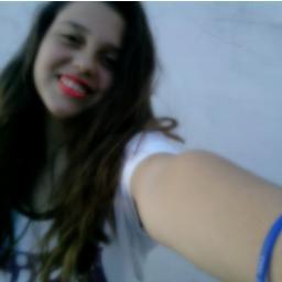 Aguuuuus5's profile picture. I LOVE MUSIC.♥