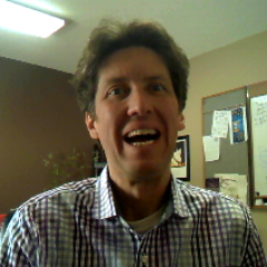 SMBCMN's profile picture. This is the official twitter account for the Social Media Breakfast in Hutchinson MN