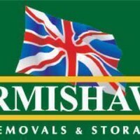 armishaws (@armishaws) 's Twitter Profile